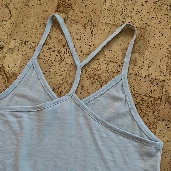 ALTERNATIVE Apparel Workout Tank - Picture 4 of 7